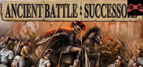 Ancient Battle: Successors System Requirements