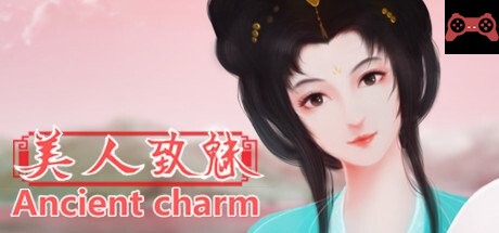 Ancient charm System Requirements