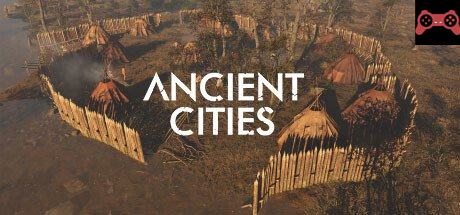 Ancient Cities System Requirements