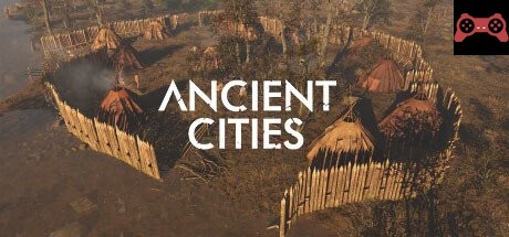Ancient Cities System Requirements