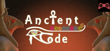 Ancient Code VR( The Fantasy Egypt Journey) System Requirements