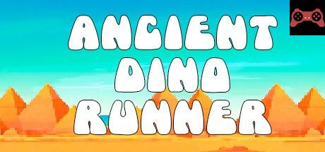 Ancient Dino Runner System Requirements