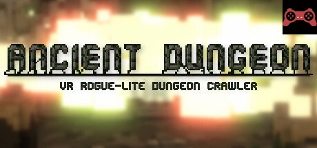 Ancient Dungeon VR System Requirements