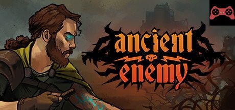 Ancient Enemy System Requirements