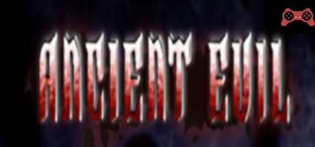 Ancient Evil System Requirements