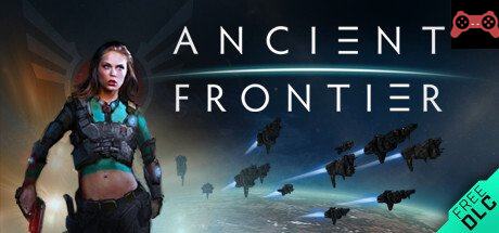 Ancient Frontier System Requirements