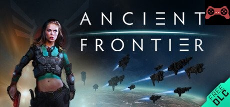 Ancient Frontier System Requirements