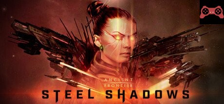 Ancient Frontier: Steel Shadows System Requirements