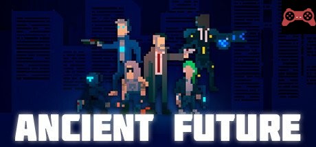 Ancient Future System Requirements