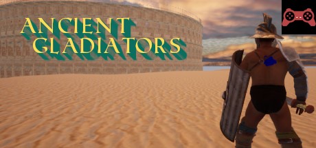 Ancient Gladiators System Requirements