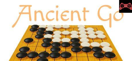Ancient Go System Requirements