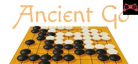 Ancient Go System Requirements