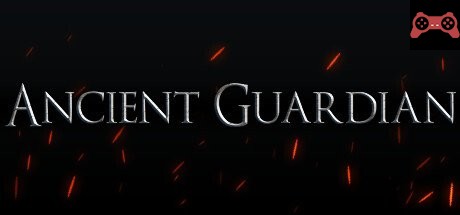Ancient Guardian System Requirements