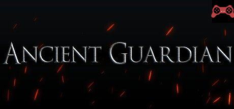 Ancient Guardian System Requirements