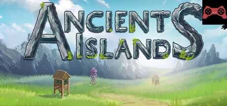Ancient Islands System Requirements