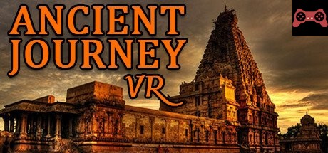 Ancient Journey VR System Requirements