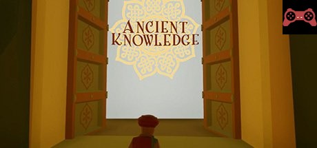 Ancient knowledge System Requirements