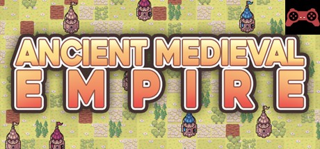 Ancient Medieval Empire System Requirements