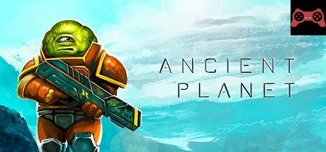 Ancient Planet Tower Defense System Requirements