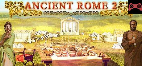 Ancient Rome 2 System Requirements
