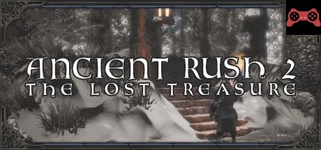 Ancient Rush 2 System Requirements