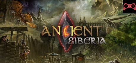 Ancient Siberia System Requirements