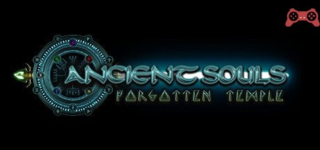 ANCIENT SOULS System Requirements