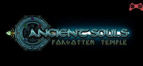 ANCIENT SOULS System Requirements