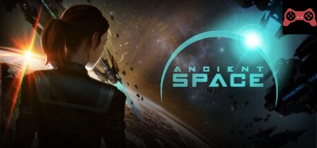 Ancient Space System Requirements