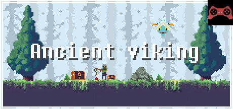 Ancient Viking System Requirements