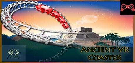 Ancient VR coaster System Requirements