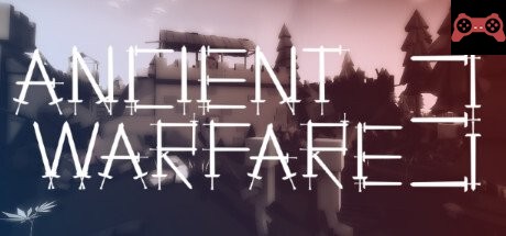 Ancient Warfare 3 System Requirements