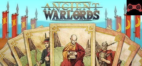 Ancient Warlords: Aequilibrium System Requirements
