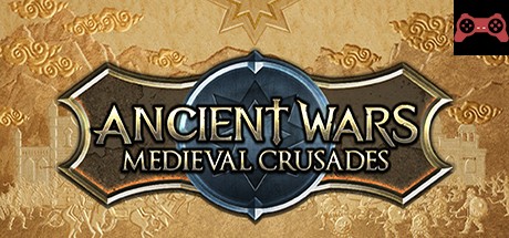 Ancient Wars: Medieval Crusades System Requirements
