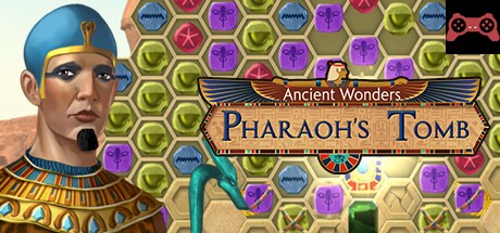 Ancient Wonders: Pharaoh's Tomb System Requirements