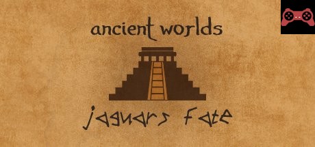 Ancient Worlds: Jaguar's Fate System Requirements