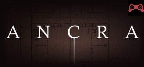 Ancra System Requirements
