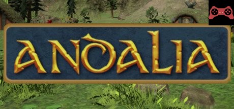Andalia System Requirements