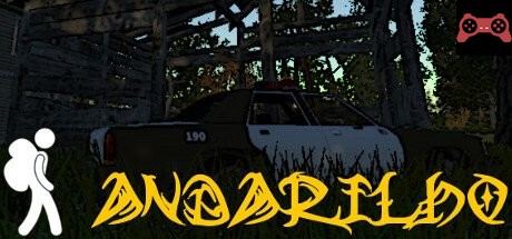 Andarilho System Requirements