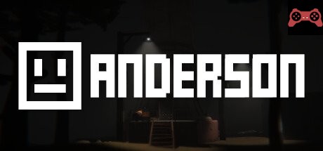 ANDERSON System Requirements