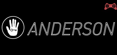Anderson (Alpha) System Requirements