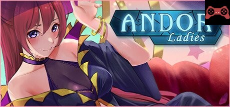 ANDOR Ladies System Requirements