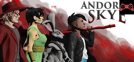 Andoran Skye 1.5 System Requirements