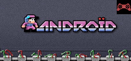 Android System Requirements