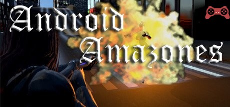 Android Amazones System Requirements