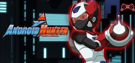 Android Hunter A System Requirements