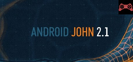 Android John 2.1 System Requirements