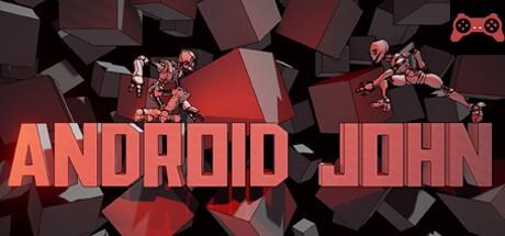 Android John System Requirements