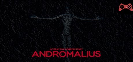 ANDROMALIUS System Requirements