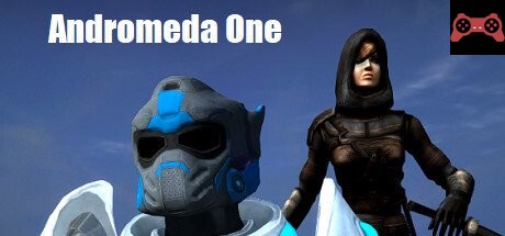 Andromeda One System Requirements
